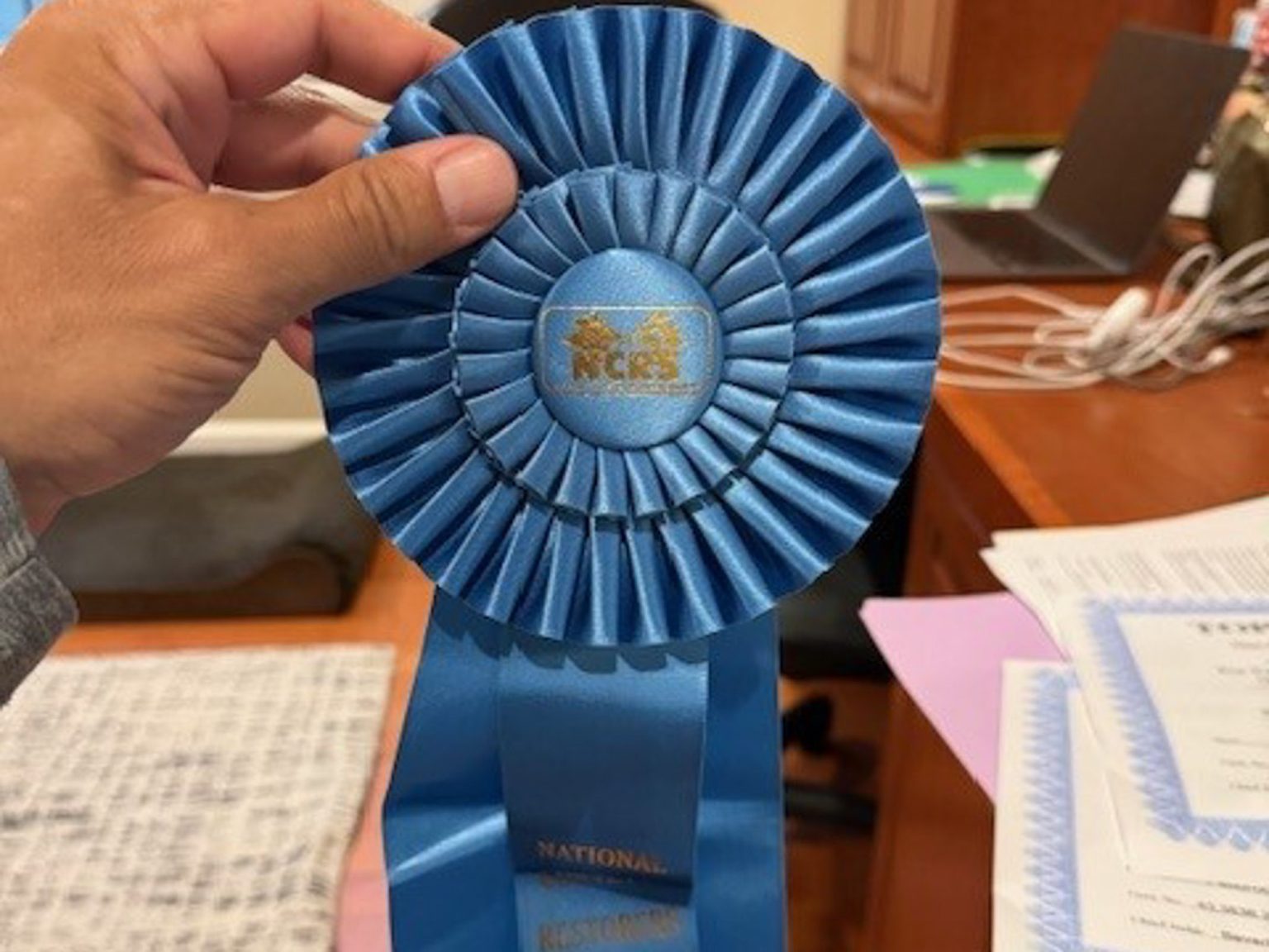 BaT 1961 Black Corvette Fuel Injected 2