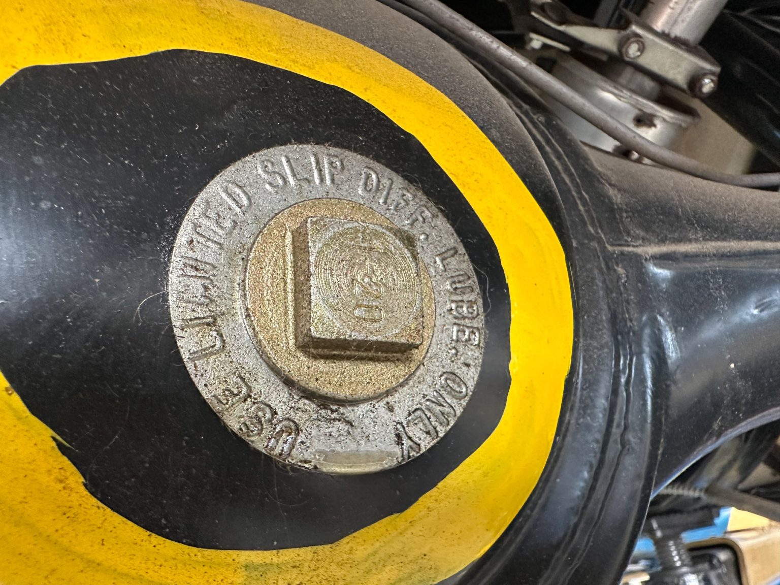 BaT 1961 Black Corvette Fuel Injected 8104