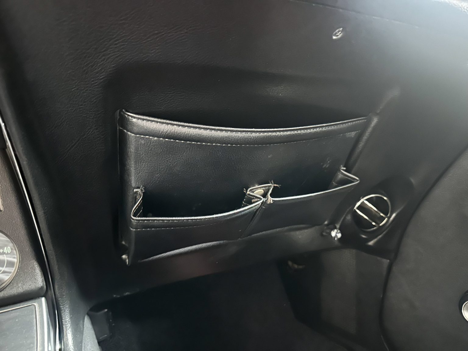 BaT 1969 Glod L88 Corvette 6655