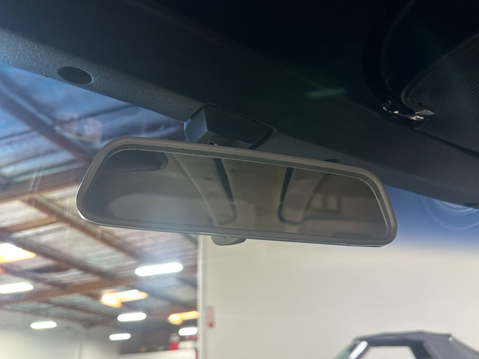 BaT 1969 Glod L88 Corvette 6656