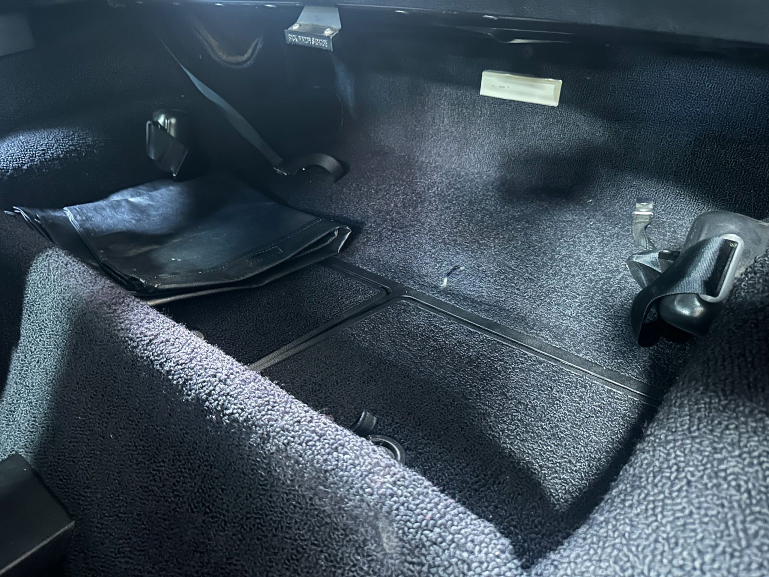 BaT 1969 Glod L88 Corvette 6658