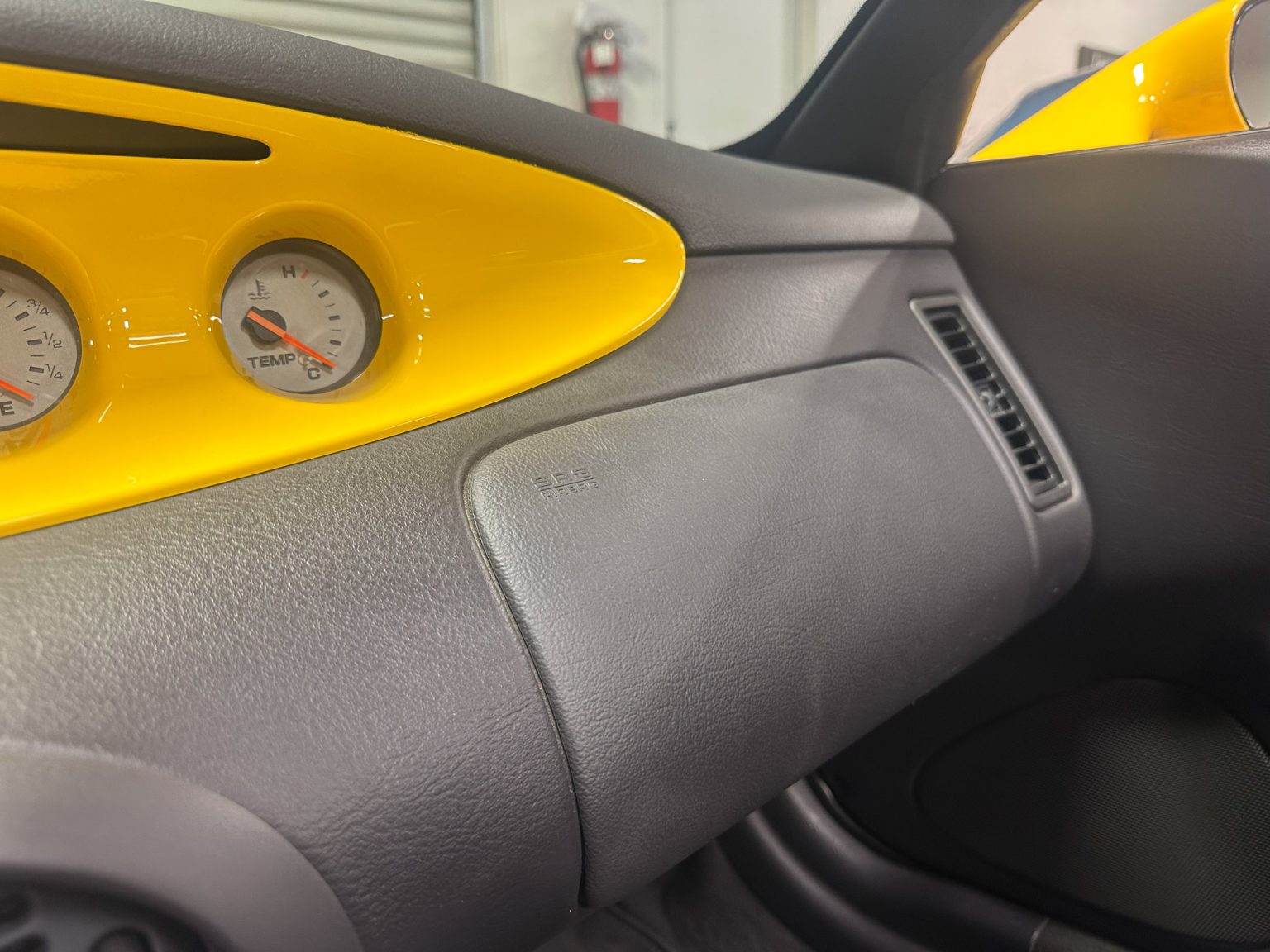 BaT 1999 Yellow Prowler-8660