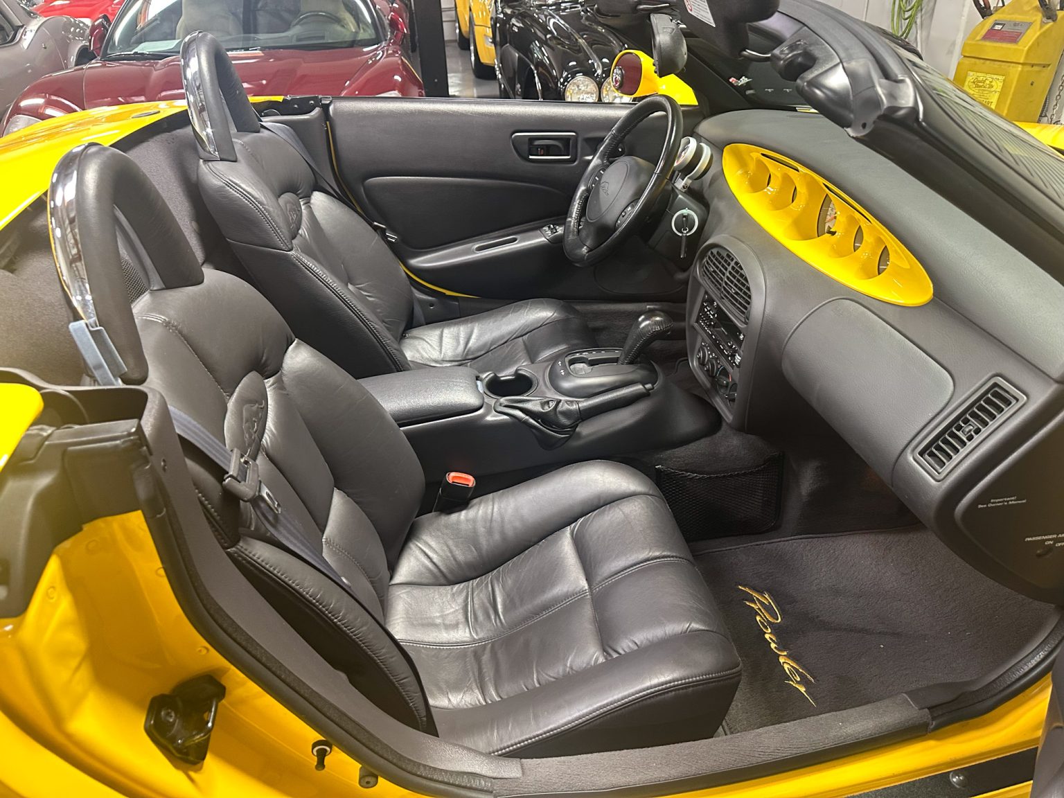 BaT 1999 Yellow Prowler-8665