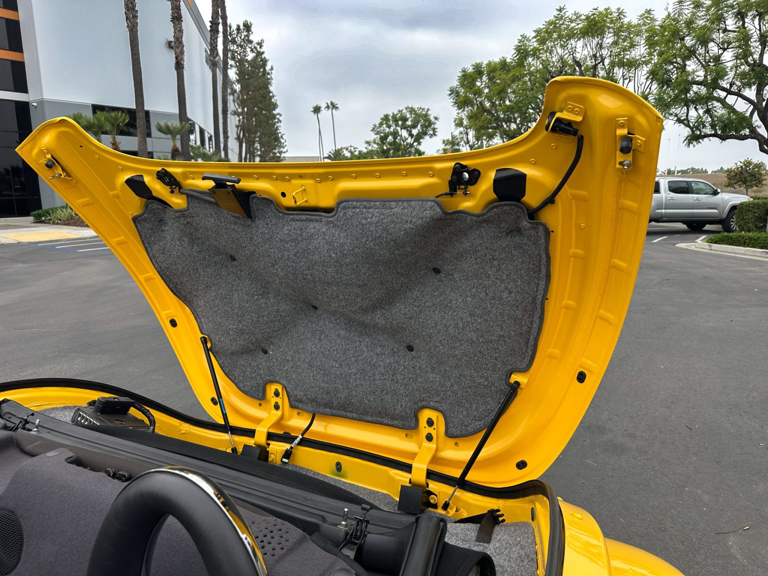 BaT 1999 Yellow Prowler-8698