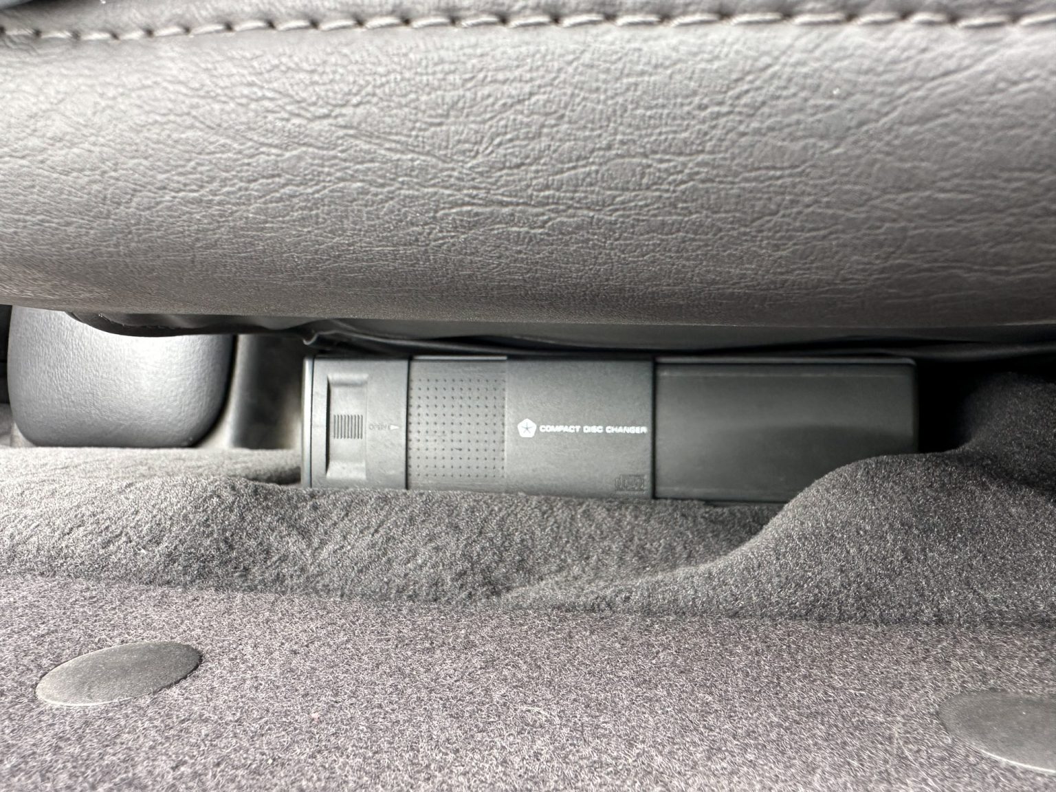 BaT 1999 Yellow Prowler-8700