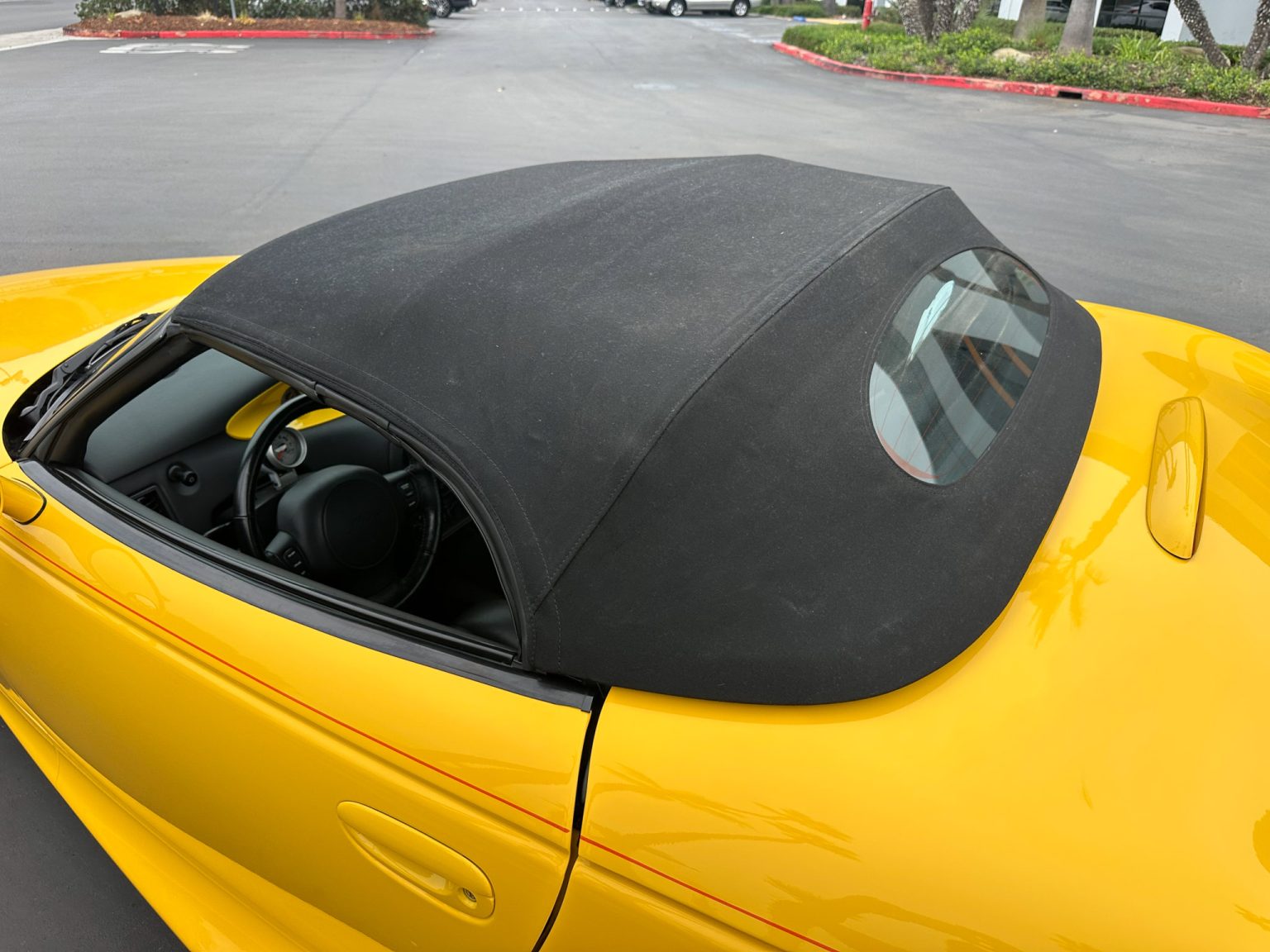 BaT 1999 Yellow Prowler-8703