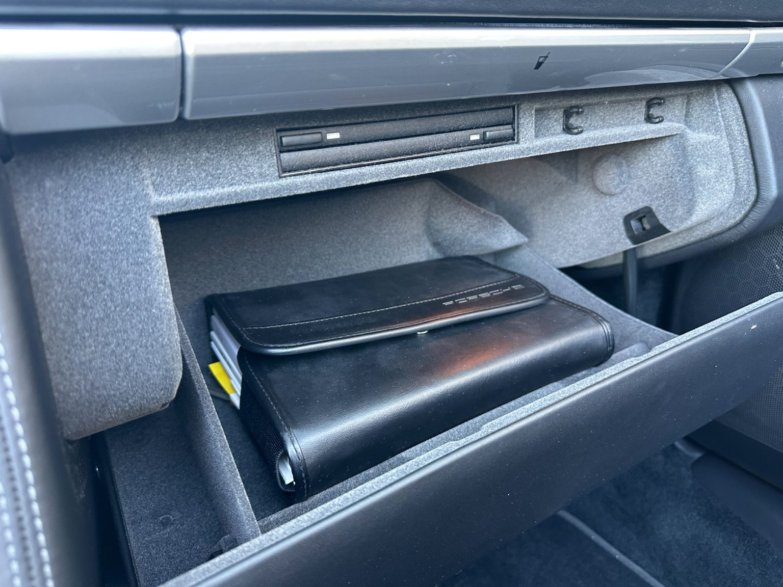 BaT 2011 Yellow Porsche 911 Cab 4182