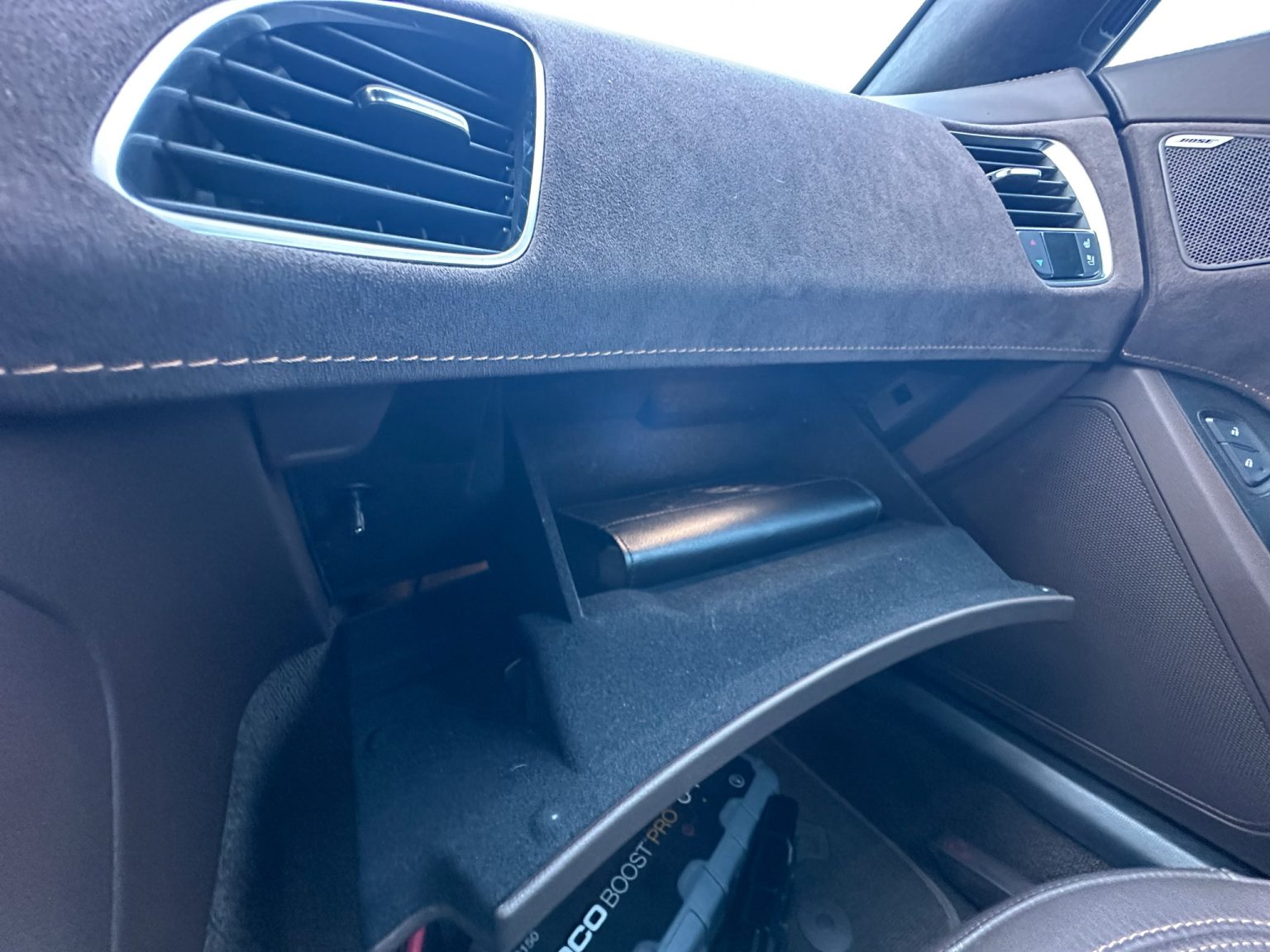 BaT 2014 Lime Rock Green Premier Edition Corvette Convertible 8382