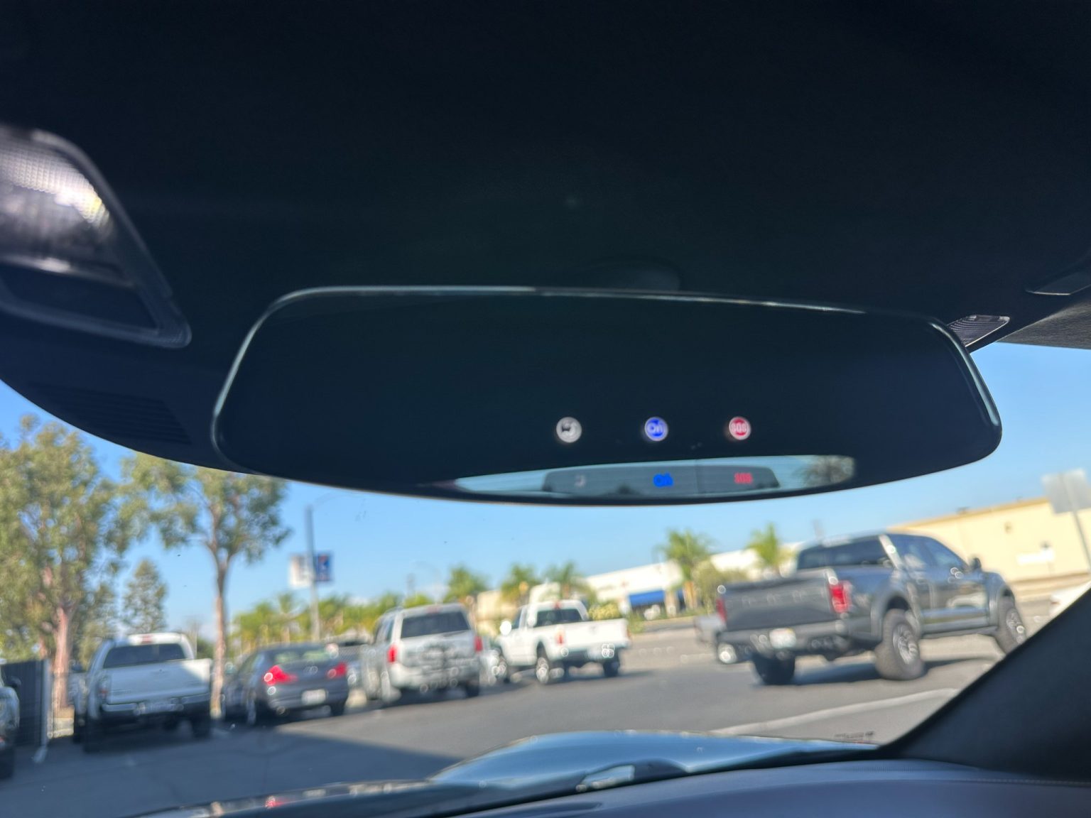 BaT 2014 Lime Rock Green Premier Edition Corvette Convertible 8384