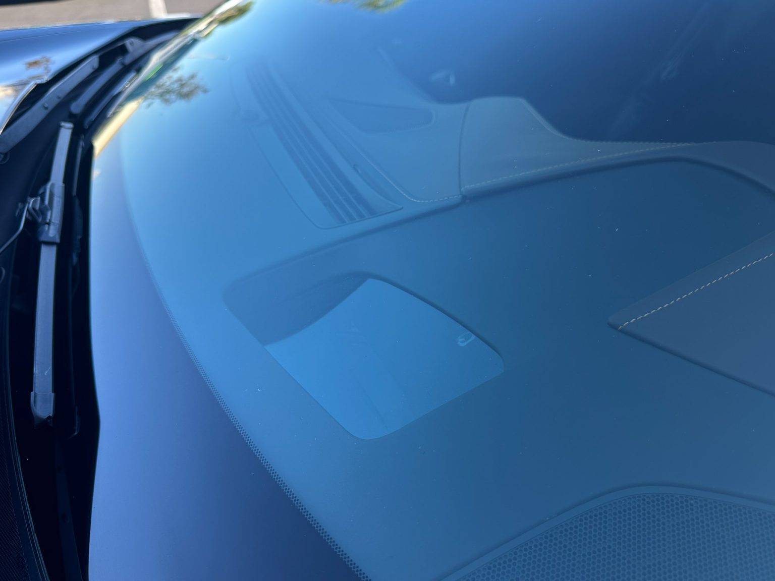 BaT 2014 Lime Rock Green Premier Edition Corvette Convertible 8399