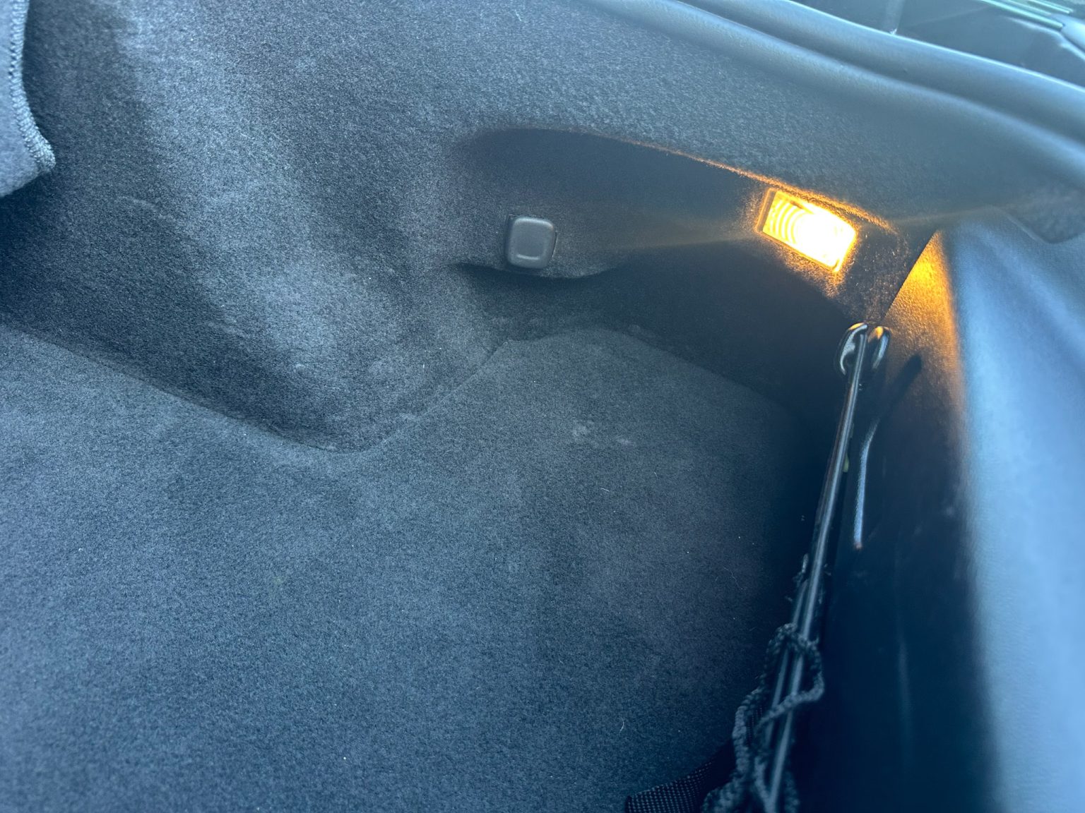 BaT 2014 Lime Rock Green Premier Edition Corvette Convertible 8403