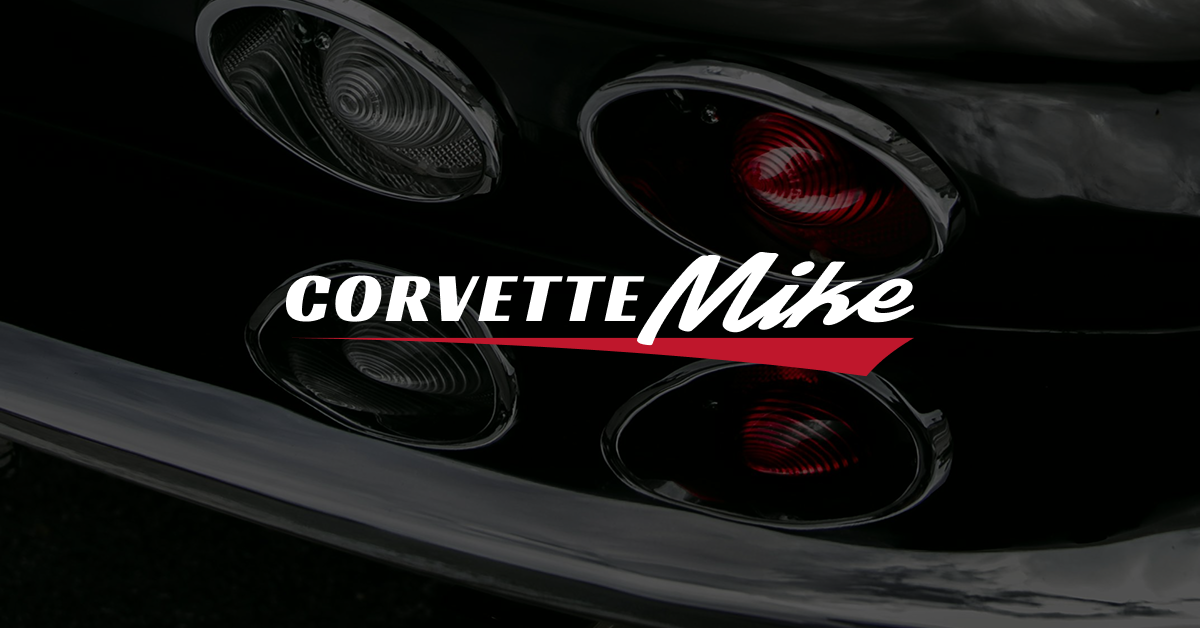 2011 Speed Yellow Porsche 911 Carrera S Cabriolet