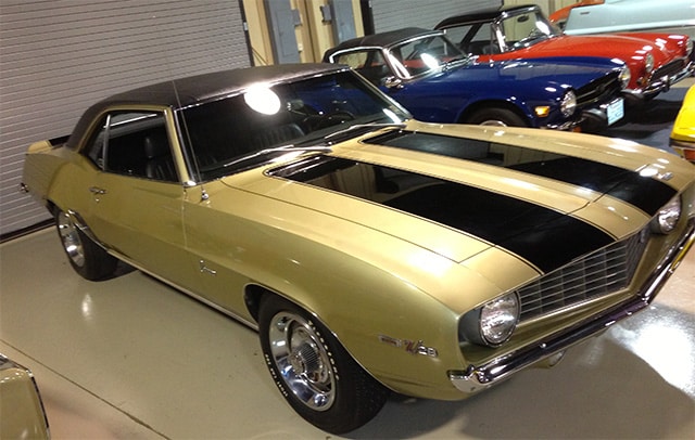 10081_mile_Camaro_Z28_After_1