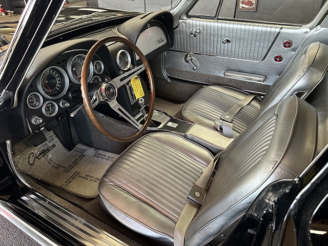 1964_Blake_Corvette_Fuelie_Tanker_Interior