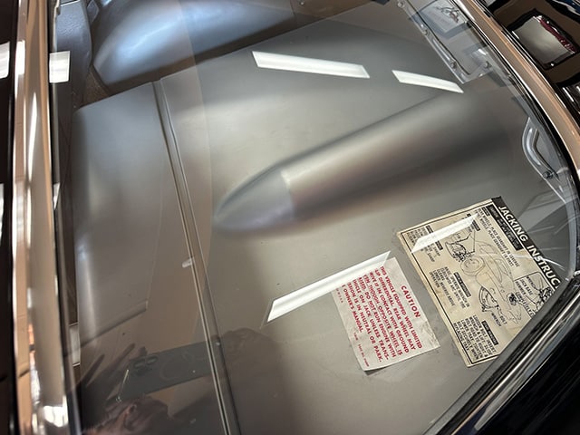 1964_Blake_Corvette_Fuelie_Tanker_Tank