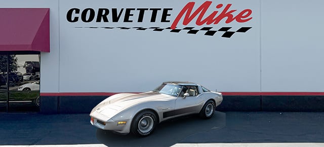 1982_Collector_Edition_Corvette_2