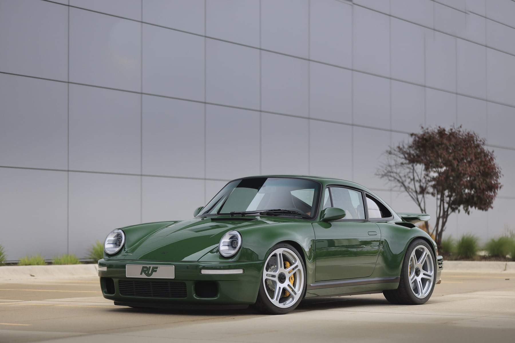 2021 RUF CTR Anniversary_11
