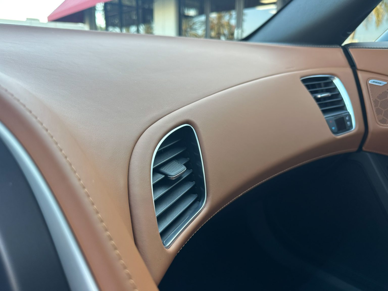 BaT 2014 Lime Rock Green Corvette Convertible 8062