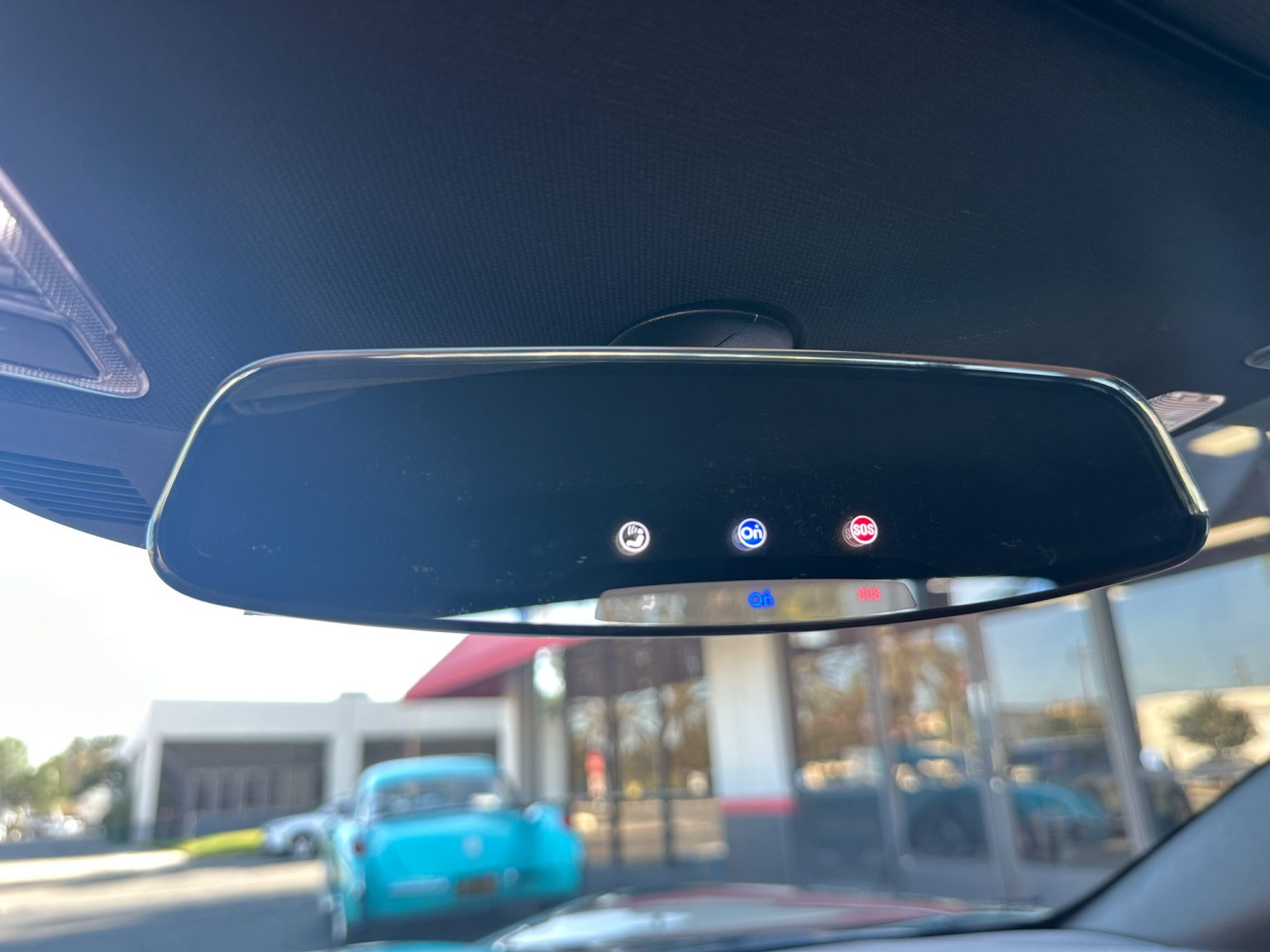 BaT 2014 Lime Rock Green Corvette Convertible 8064