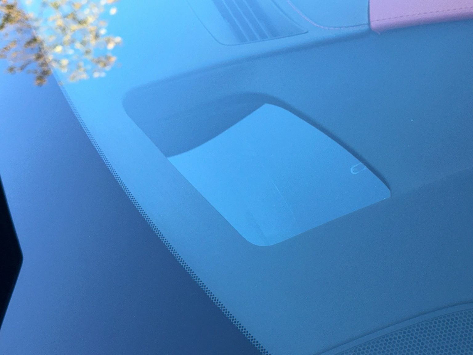 BaT 2015 Black Chevrolet Corvette Z06 Convertible 4028