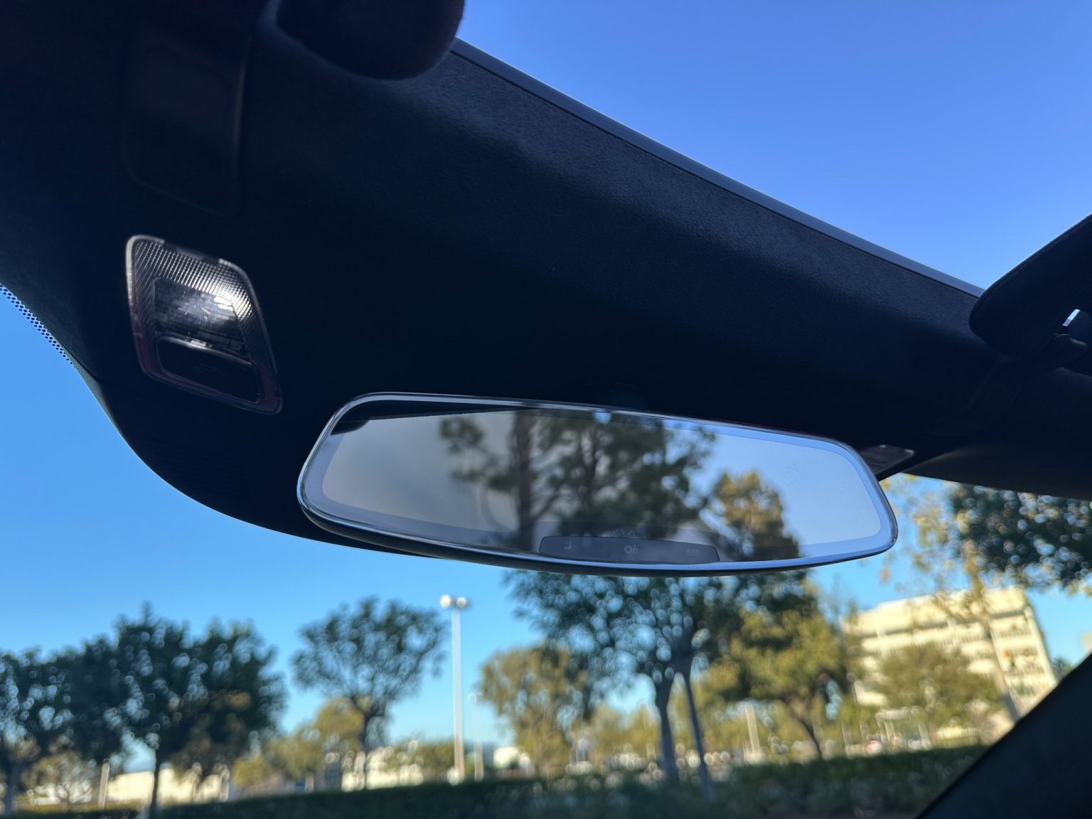 BaT 2015 Black Chevrolet Corvette Z06 Convertible 4045