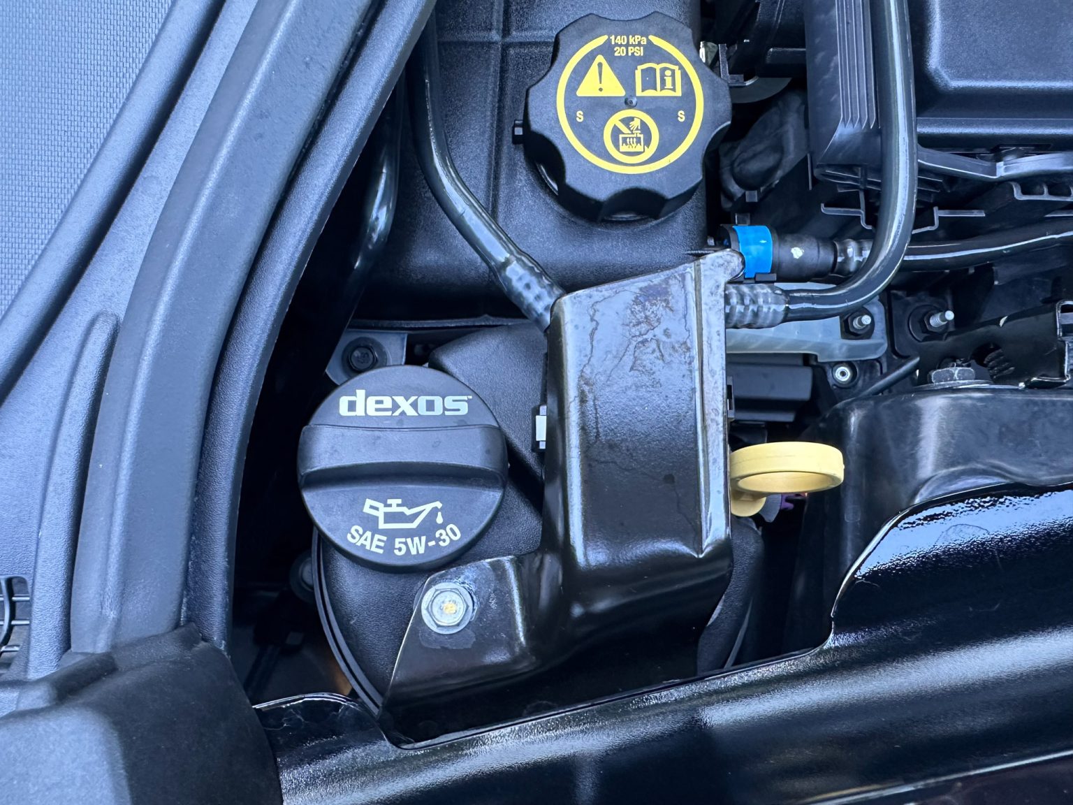 BaT 2015 Black Chevrolet Corvette Z06 Convertible 4052