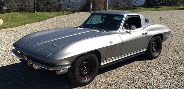 Owners_Corner_Pascual_W