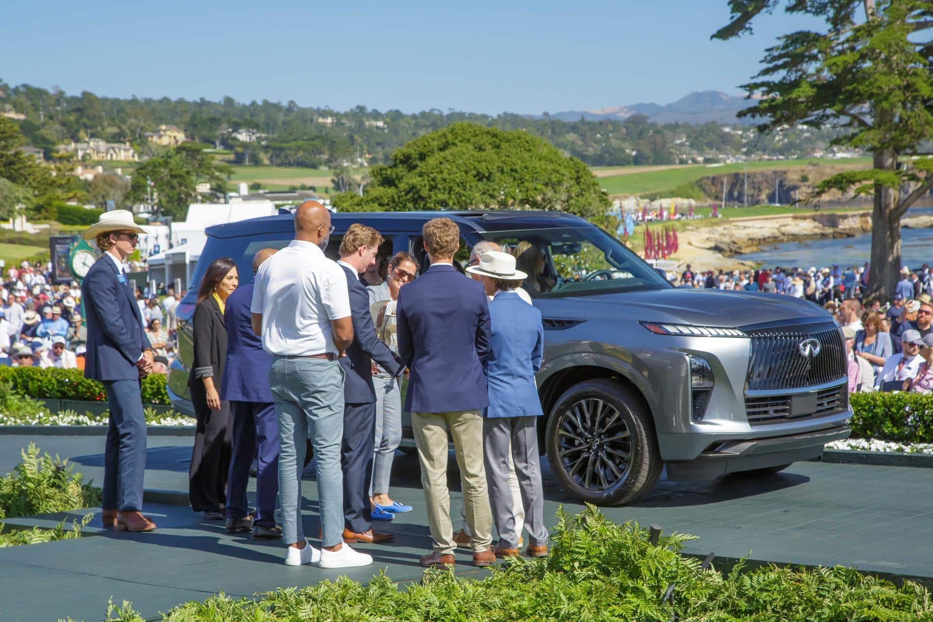 PBC24_WinnerExtra_30