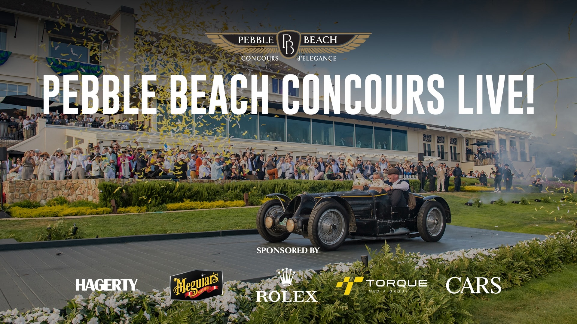 PBC_2025_LIVE_1920x1080_2