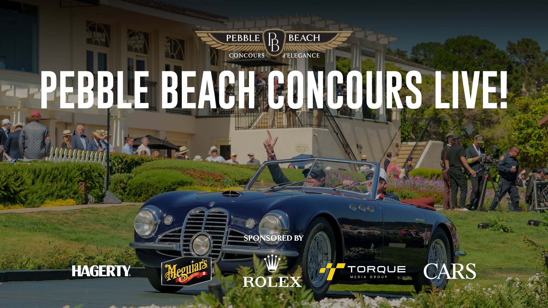 PBC_2025_LIVE_1920x1080_3