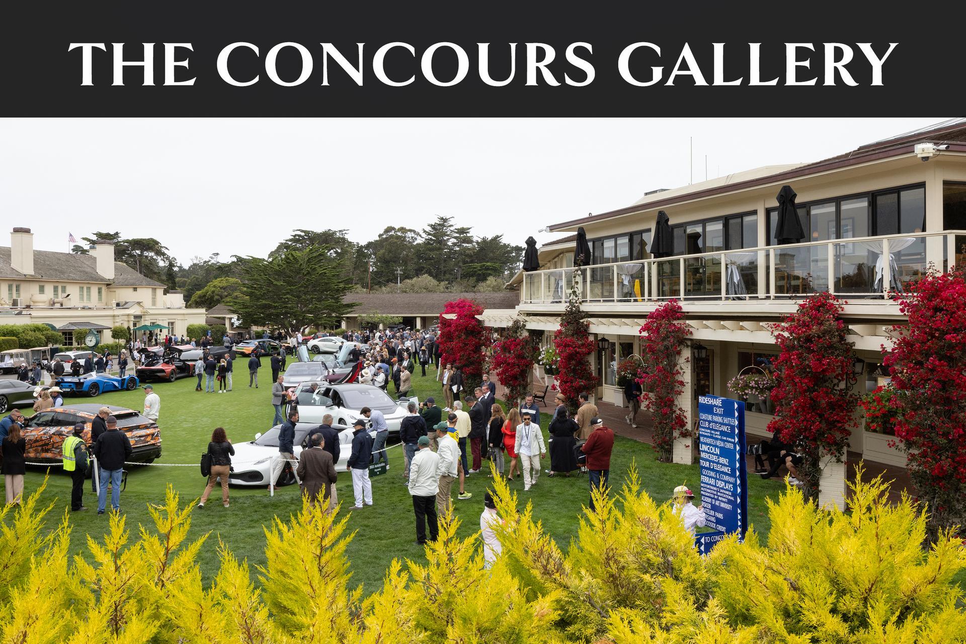 PBC_Ticket_Graphics_2024_Gallery