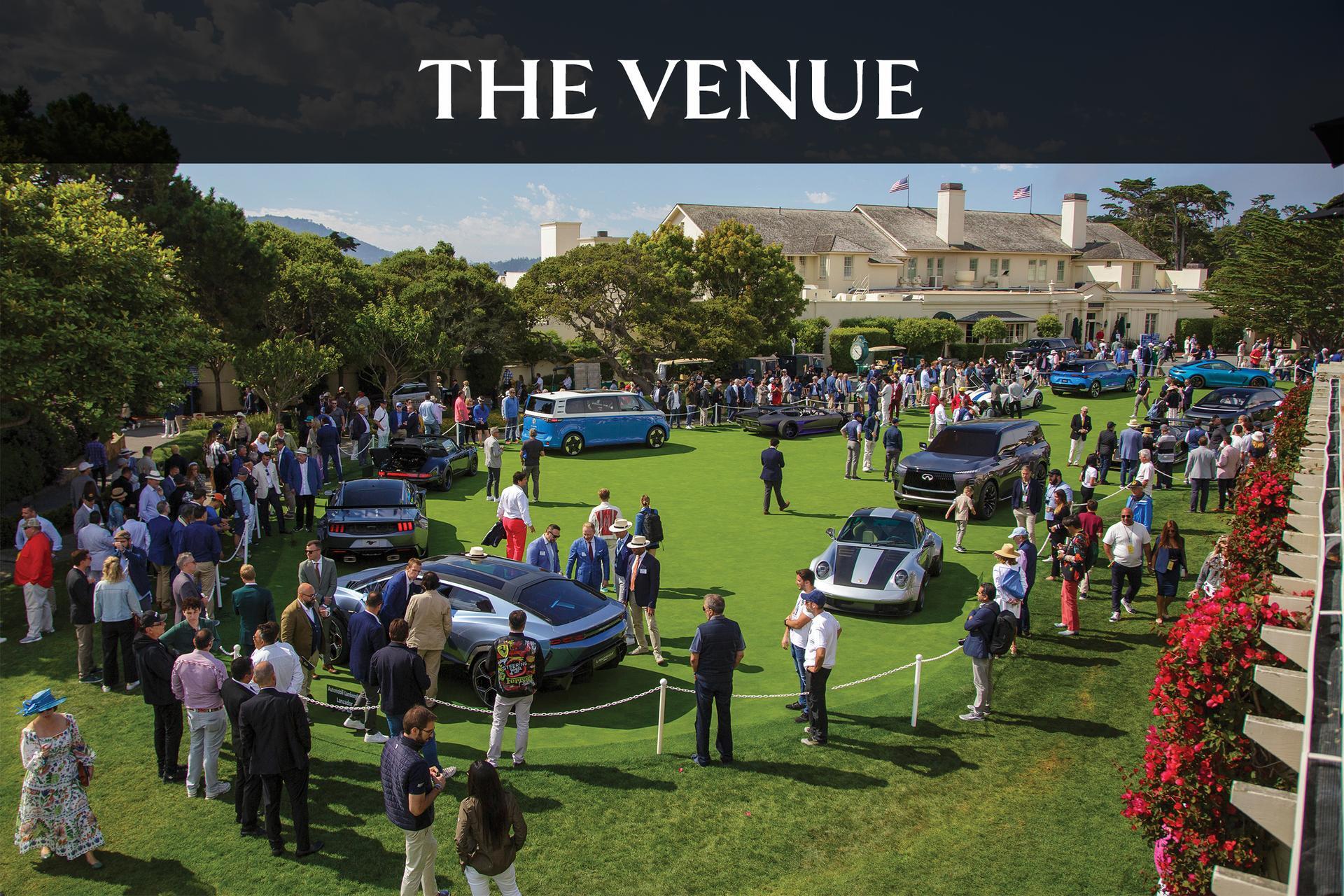 PBC_Ticket_Graphics_2024_Venue