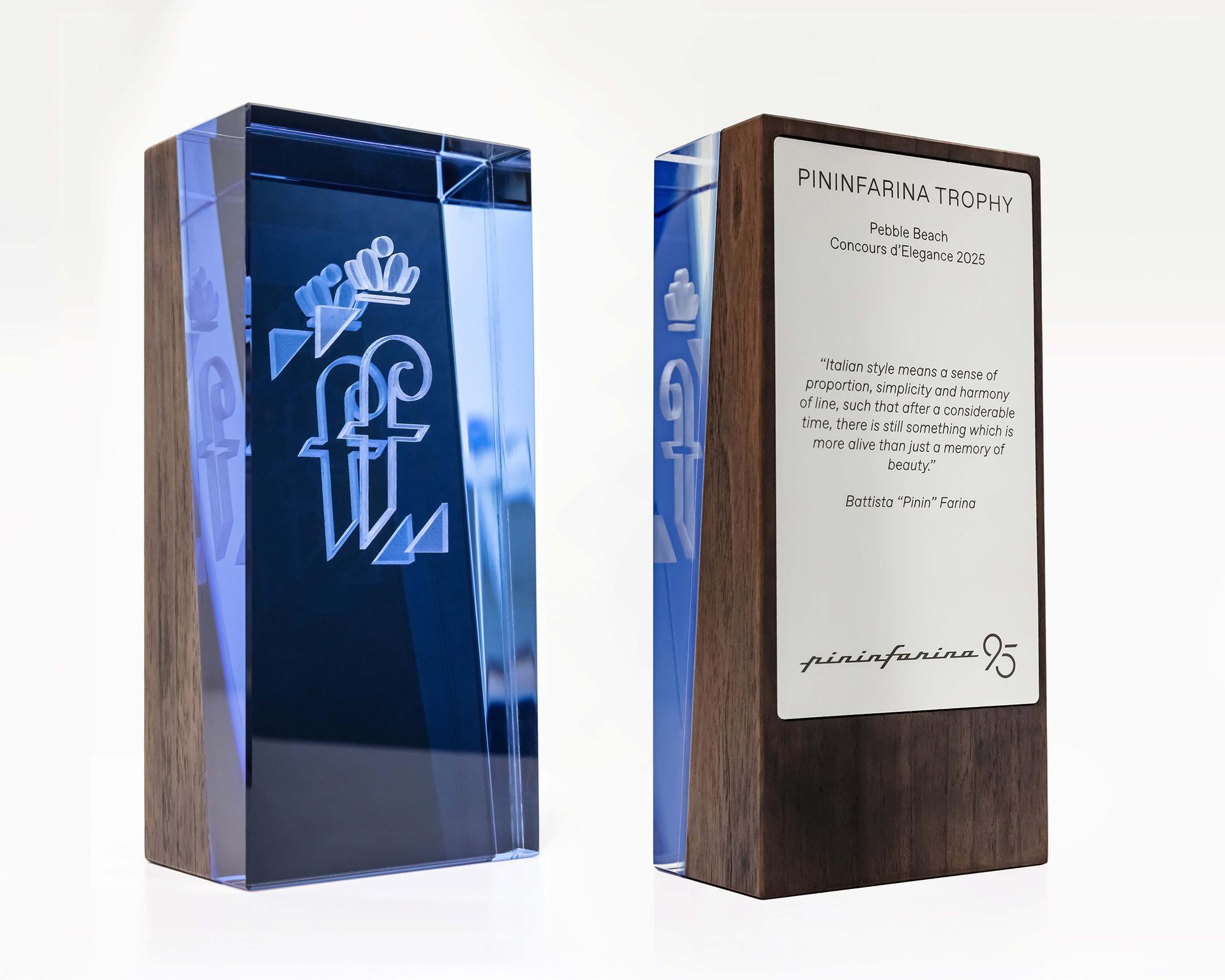 Pebble+Beach+Trophy_web